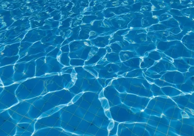 Imagen PNG para descargar